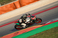 motorbikes;no-limits;peter-wileman-photography;portimao;portugal;trackday-digital-images